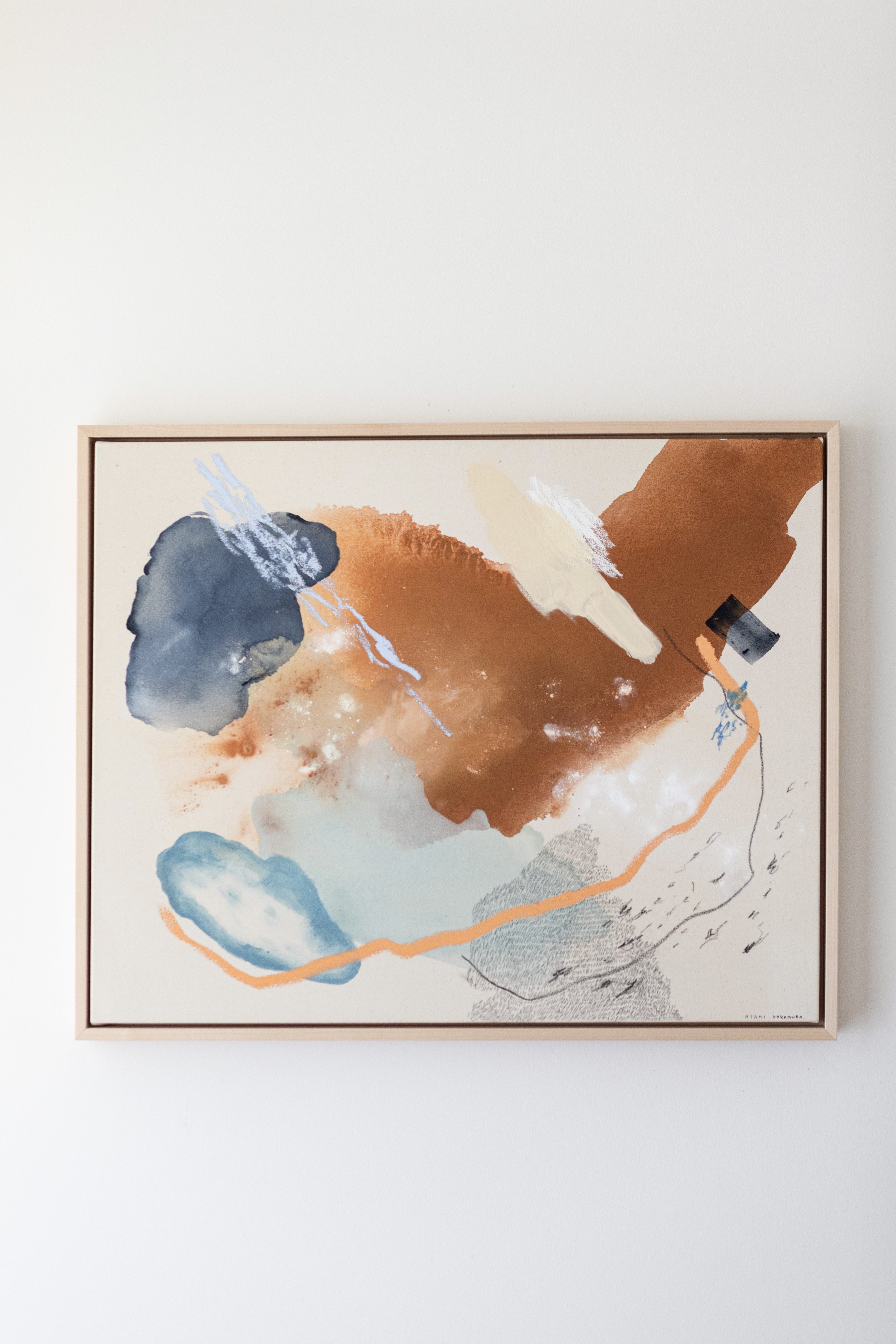 Art_work_web0030.jpg