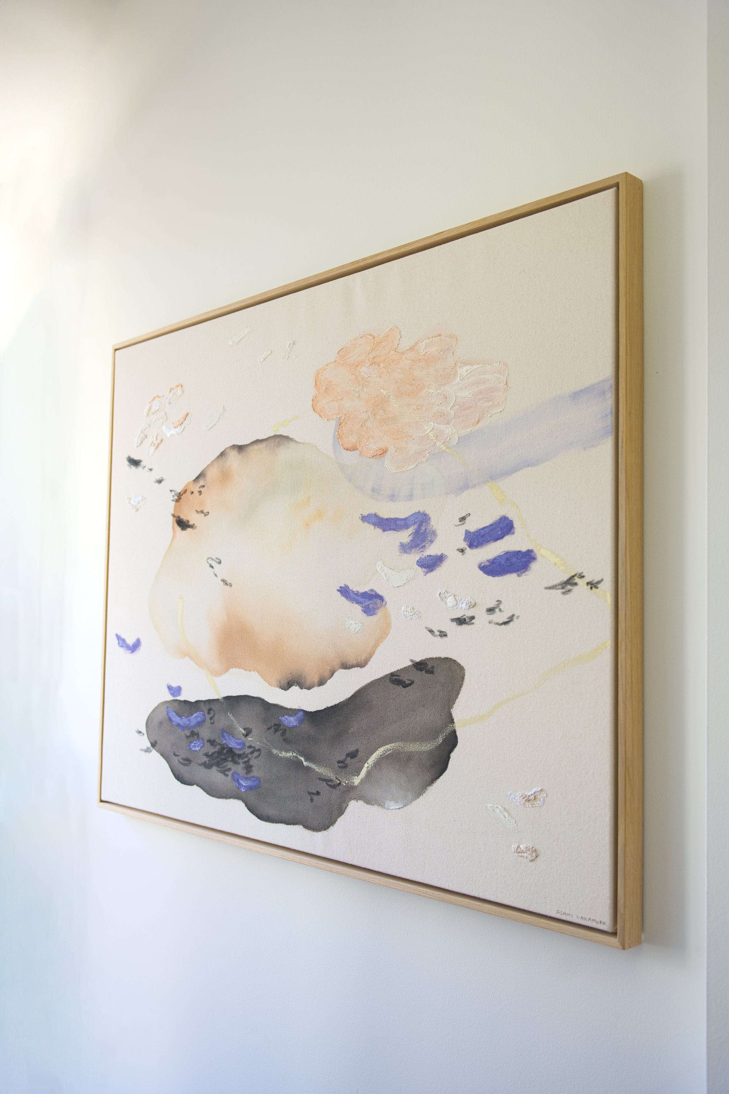 DSC06488_jpeg.png