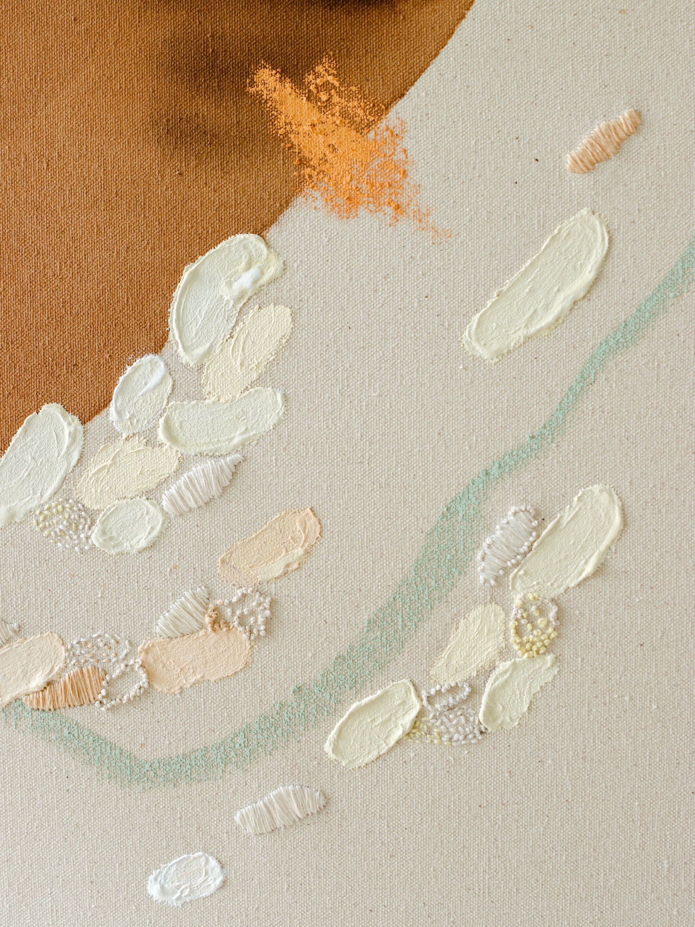 Painting1-3.jpg
