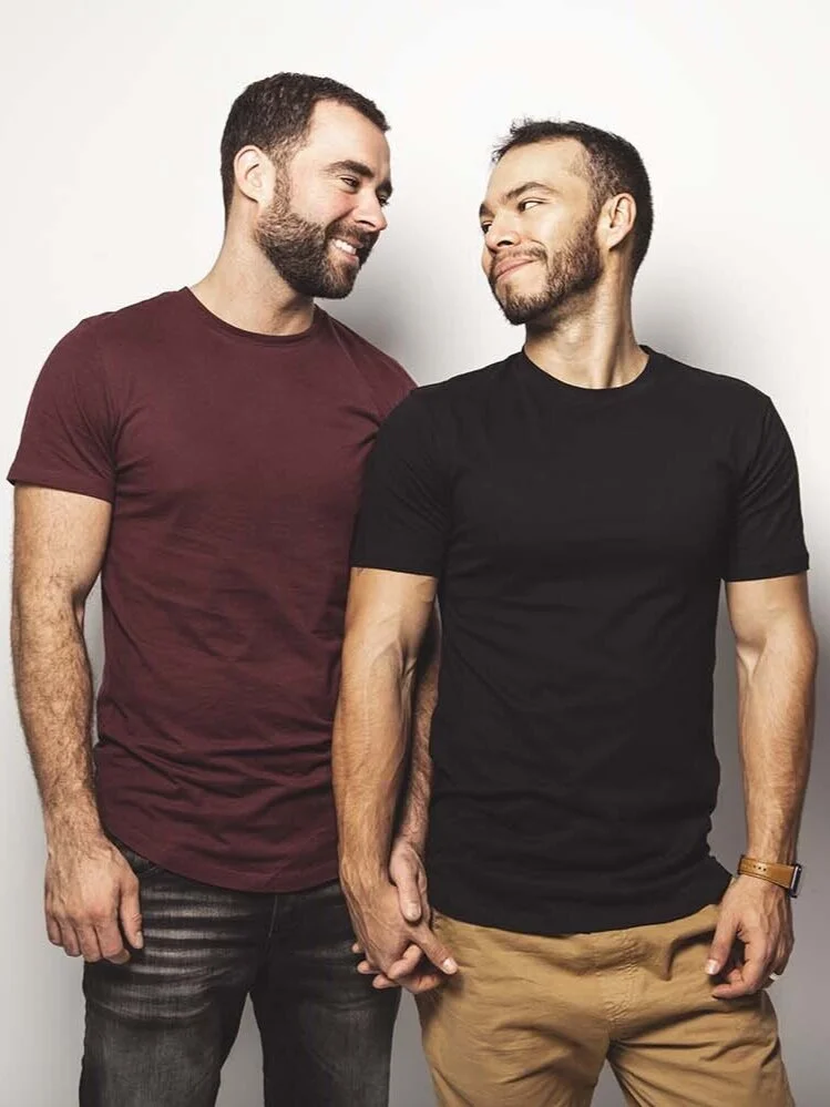 gaymatchmakers_gay_couple.jpg