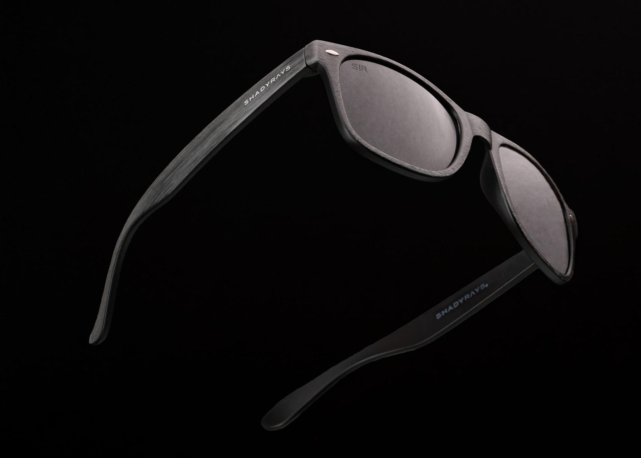 Jake-Stepec-shady-rays-sunglasses-product-photo.jpg