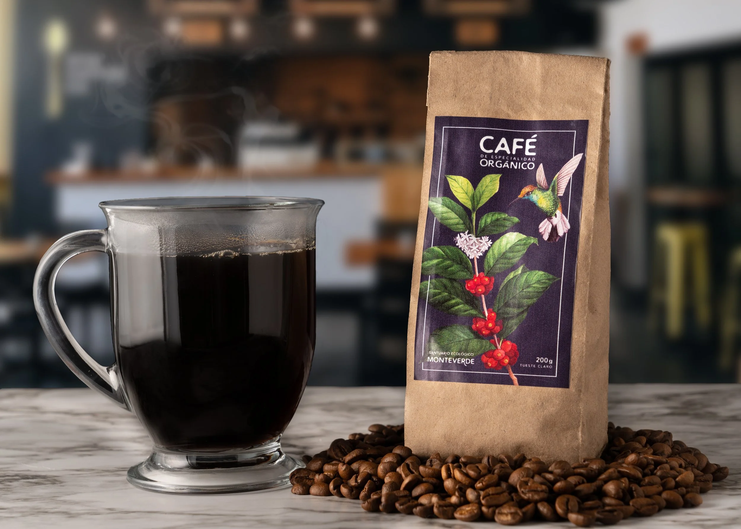 Jake-Stepec-Studio-Commercial-photography-columbus-ohio-coffee.jpg