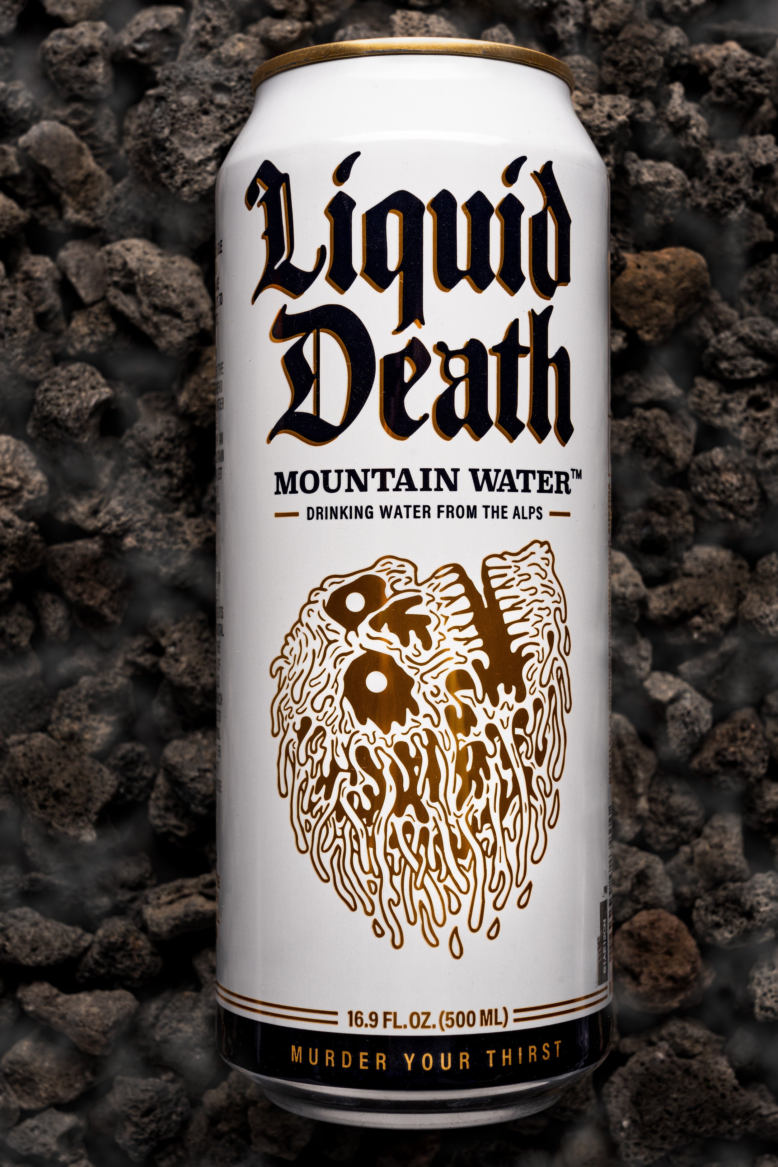 Jake-Stepec-Studio-liquid-death-product.jpg