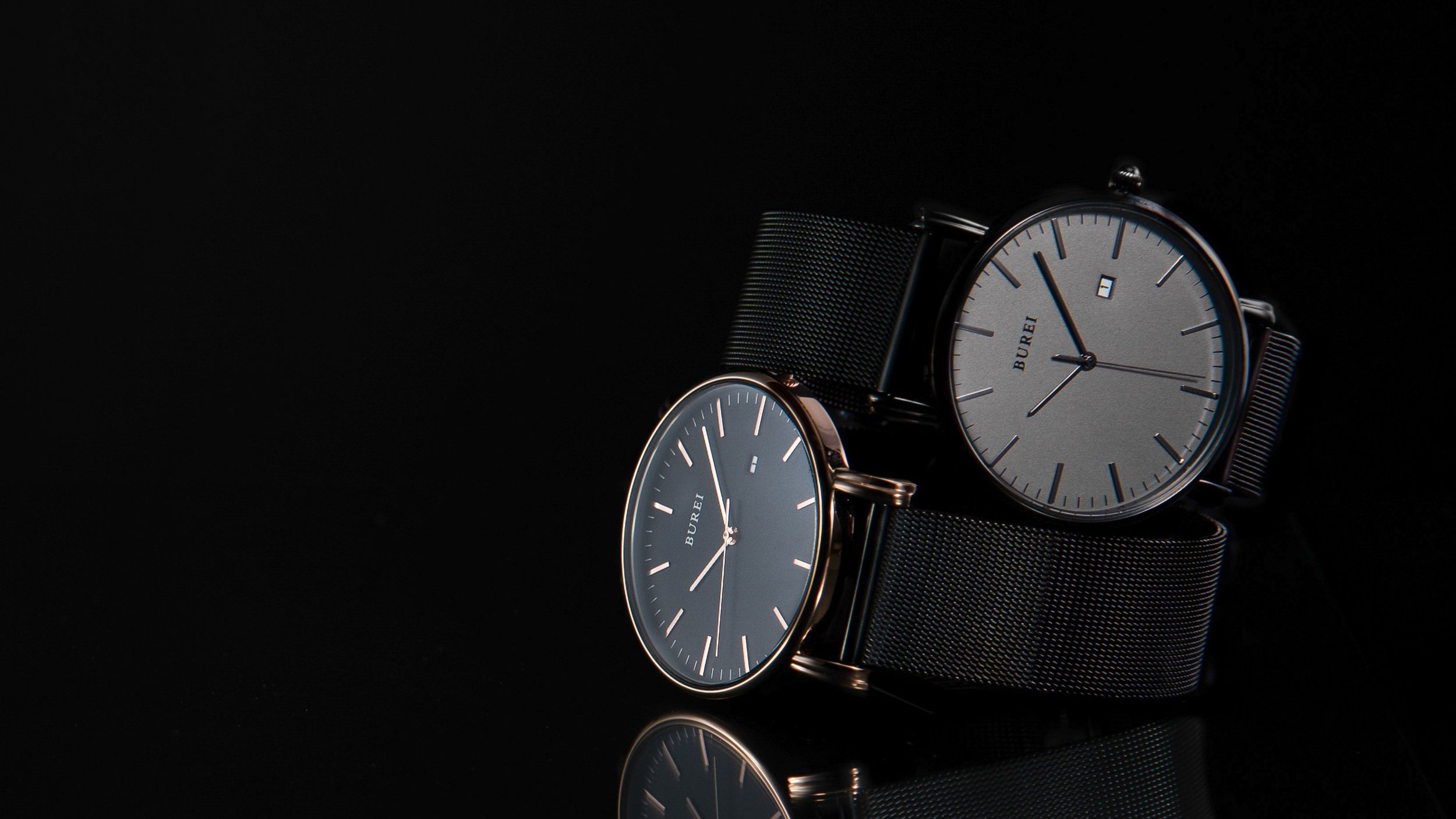 Jake-Stepec_luxury_watch_burei.jpg