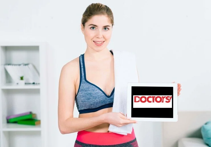 weight-loss-program