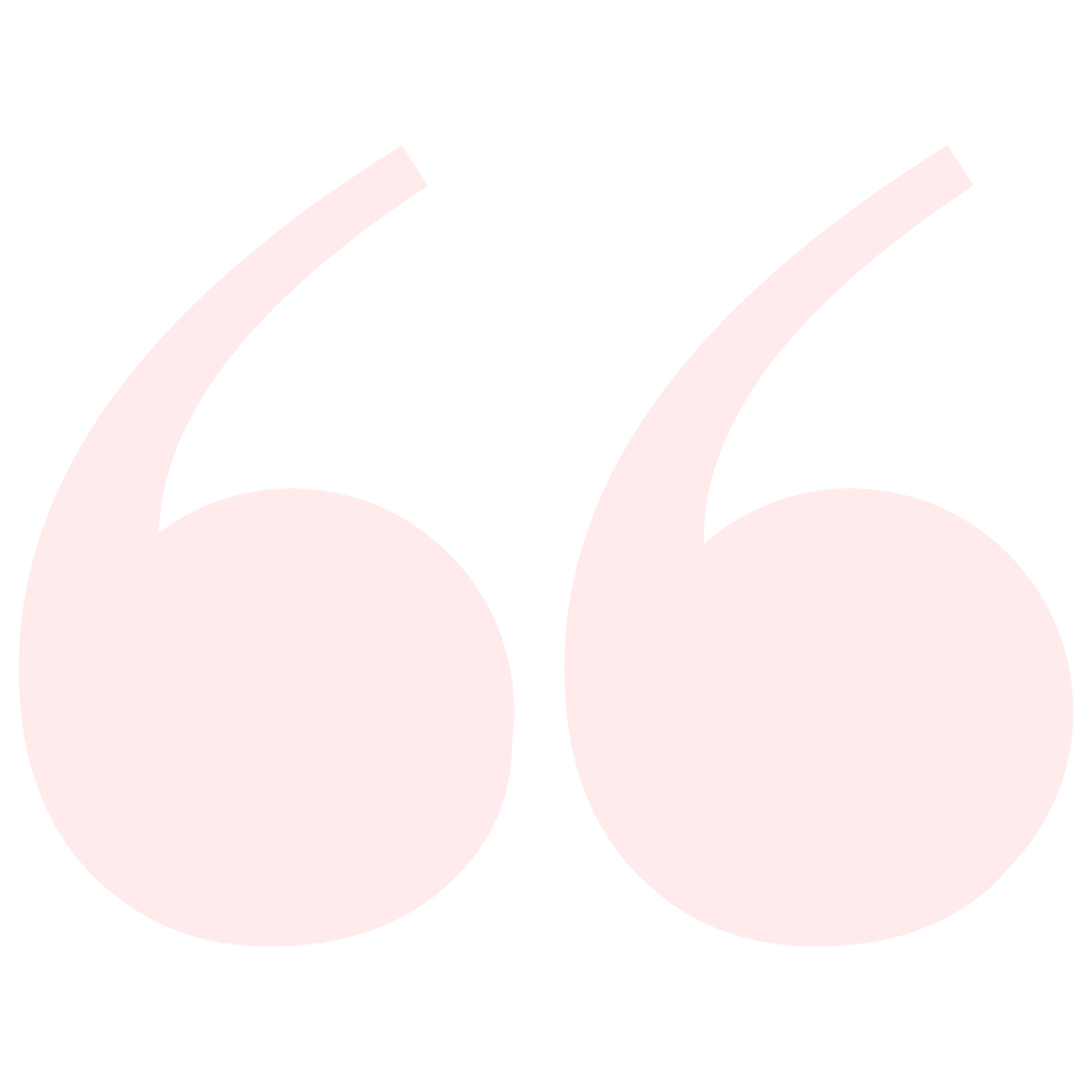 FDAApproved AppetiteSuppressant Medications and Supplements — Doctors