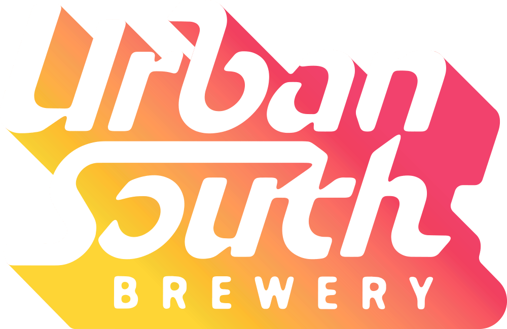 urban_south_brewery-logo.png