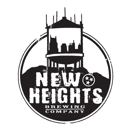 logo_newHeights.png
