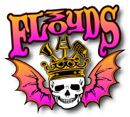Three-Floyds-Logo-Small.png
