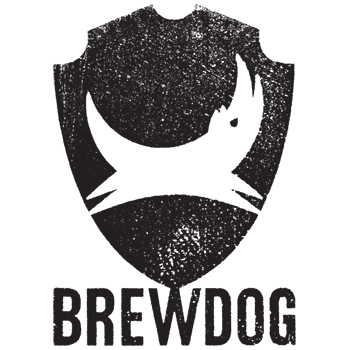 brew-dog.png