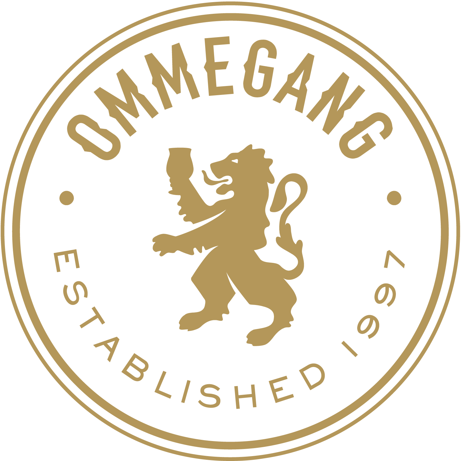 Ommegang-Secondary-Logo-Transparent-Background.png