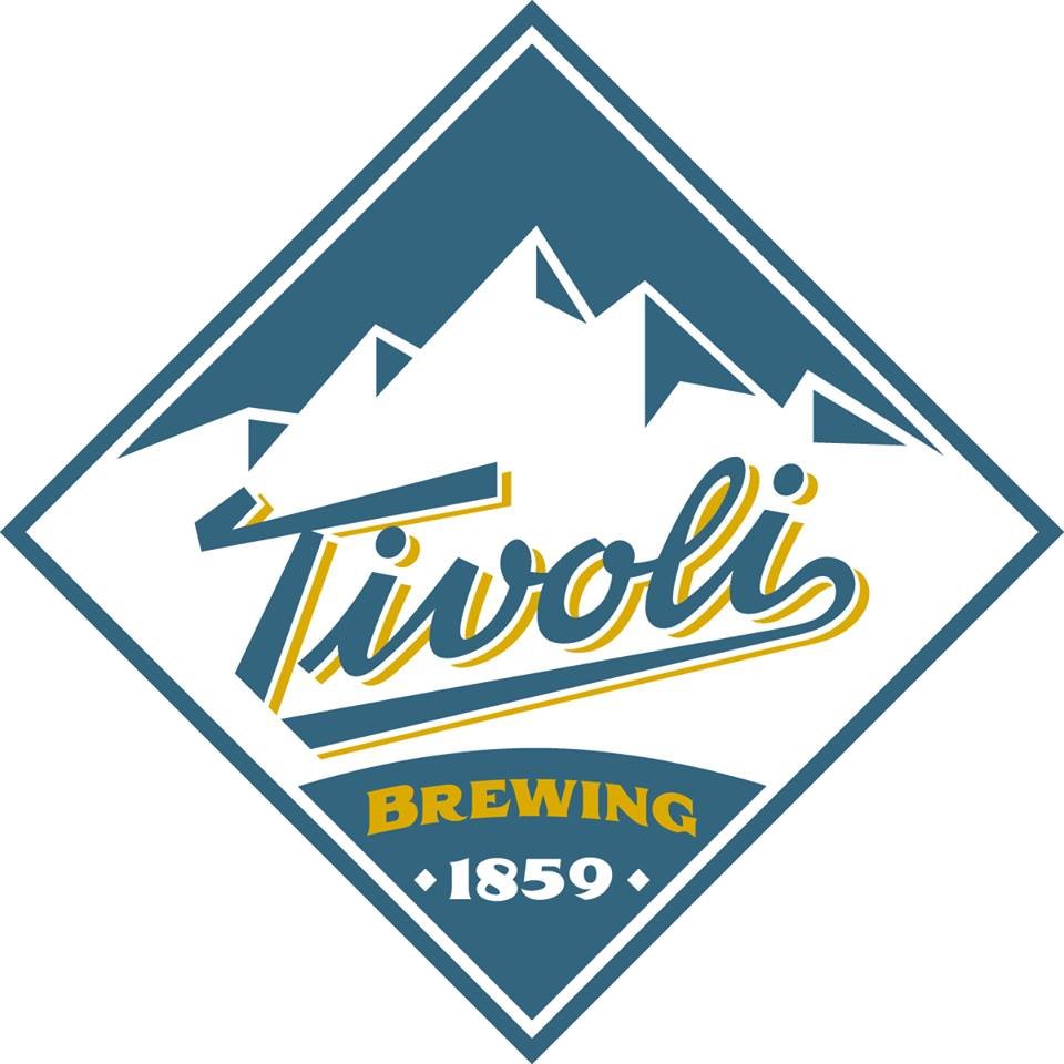 tivoli-brewing.jpg