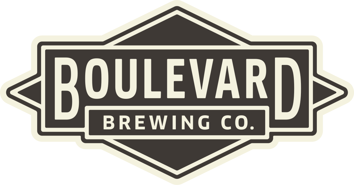 1200px-Boulevard_Brewery_logo.svg.png