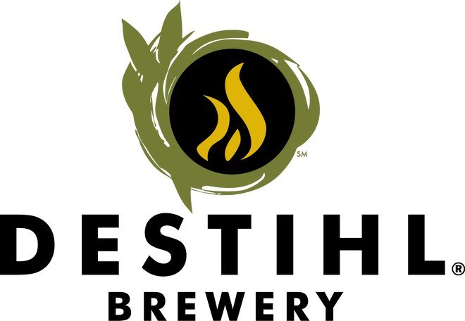 DESTIHL-Brewery-logo-stacked-color.jpg