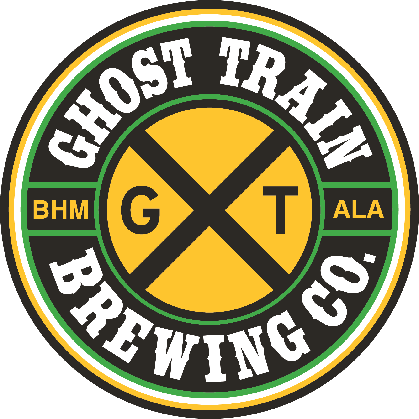 Ghost-Train-Full-Logo.png