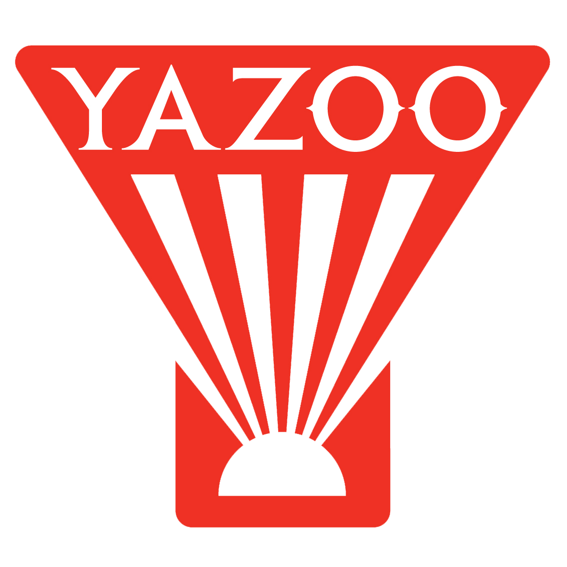 yazoologo-redclean-stroke.png