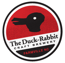 duck-rabbit-brewery-logo.png