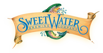 SweetWater_Brewing_Company_logo.png