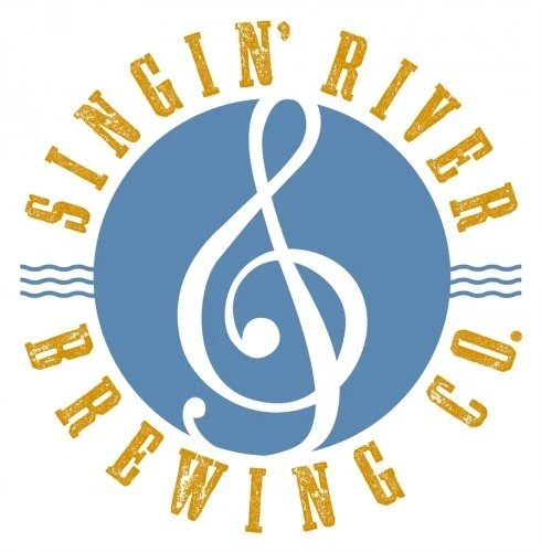 brewery-117119_b1354_hd.jpg