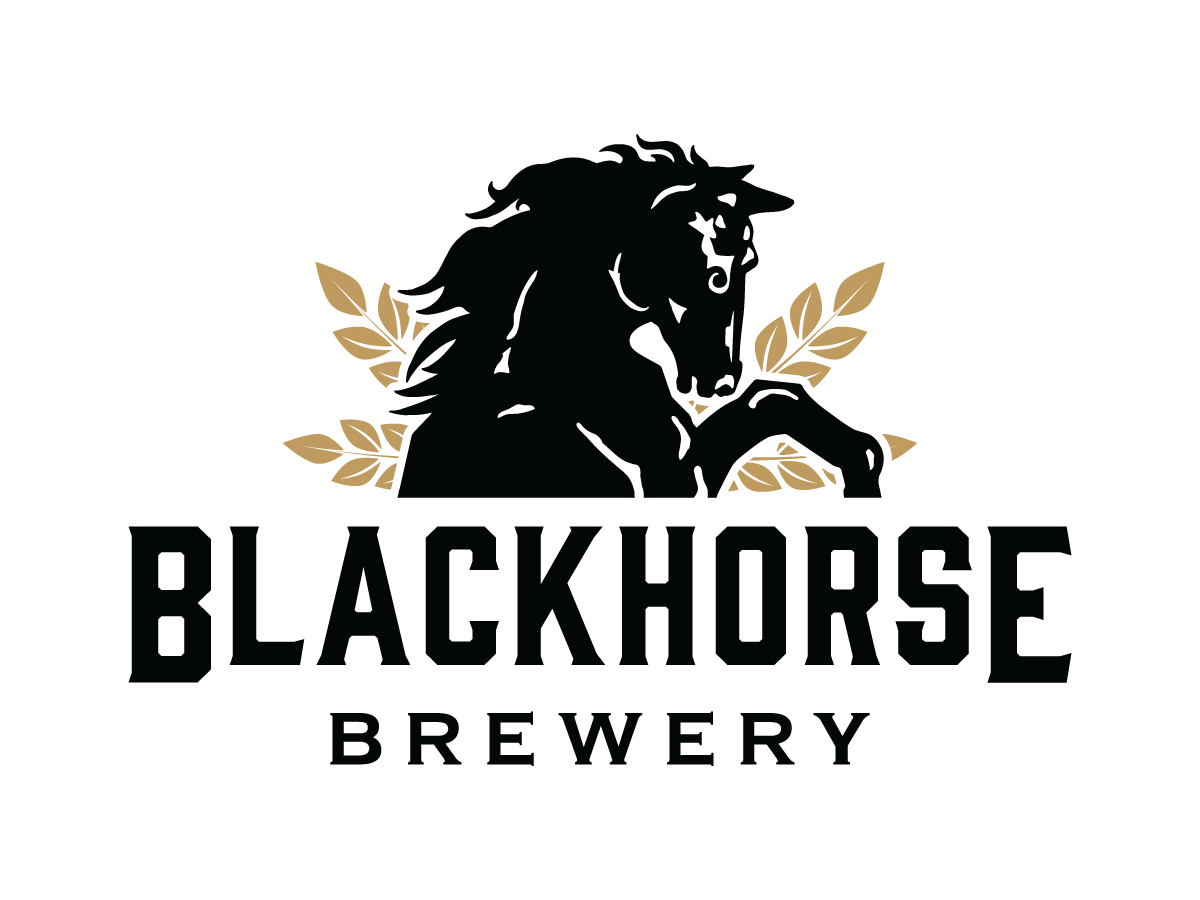 Blackhorse_Brewery_Logo.png