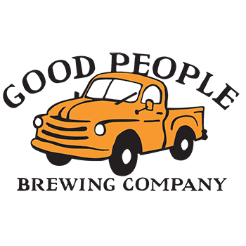 GP-truck-logo-color.png