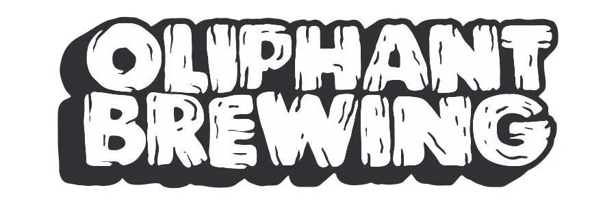 Oliphant block print.jpg
