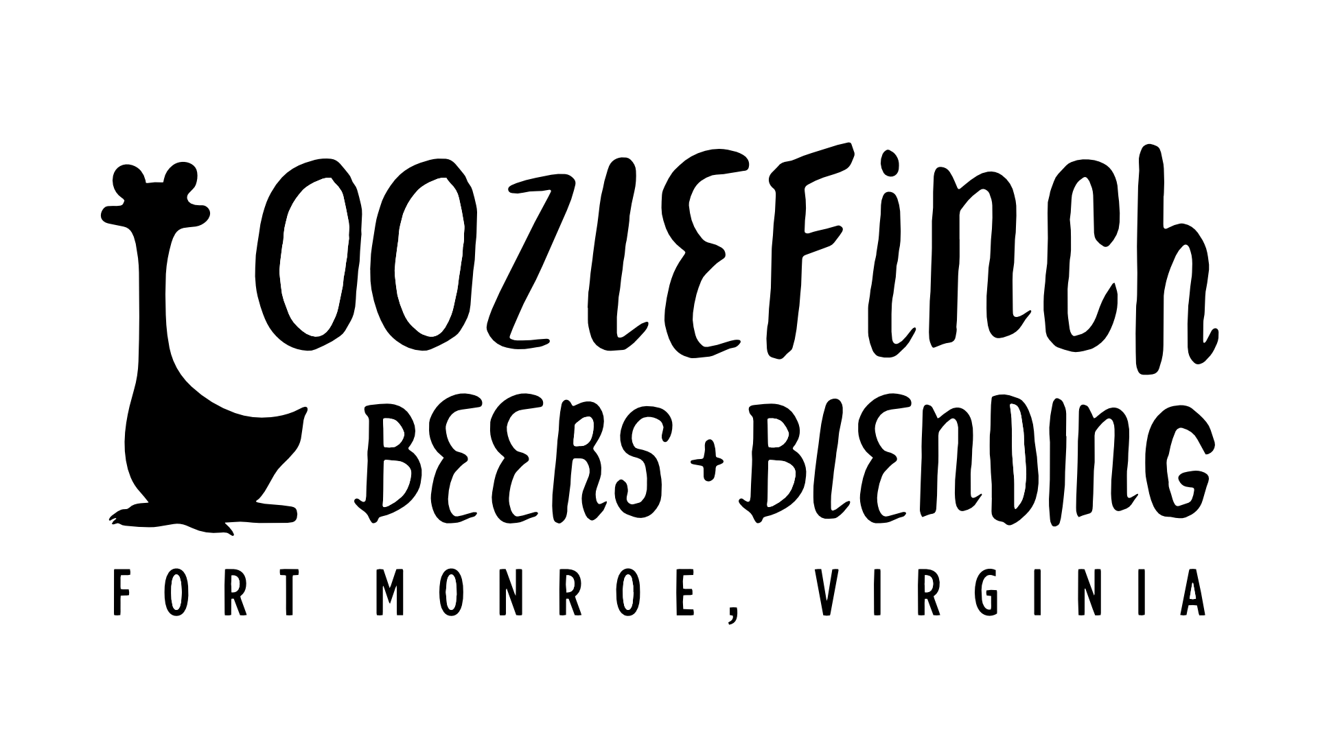oozlefinch-beers-and-blending-a38212bf.png