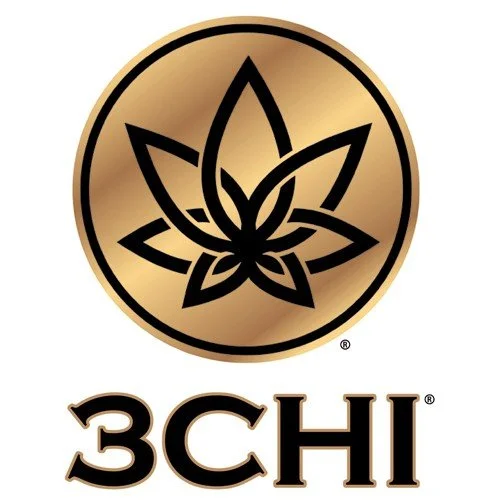 3chi.jpg