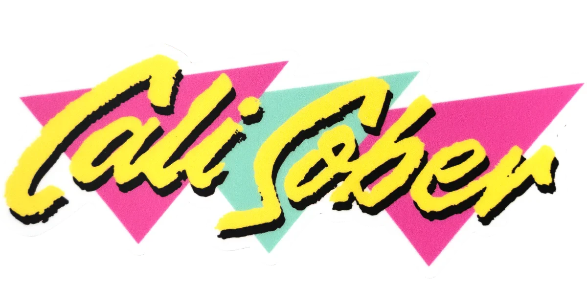 Cali_Sober_-_Social_Sharing_Visual.webp