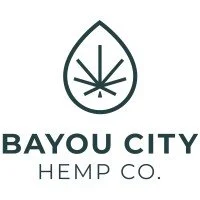 bayou_city_hemp_company_logo.jpg