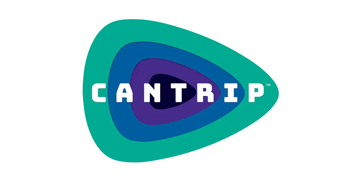 Cantrip_Logo.webp