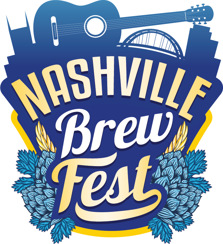 Nashville Brew Fest
