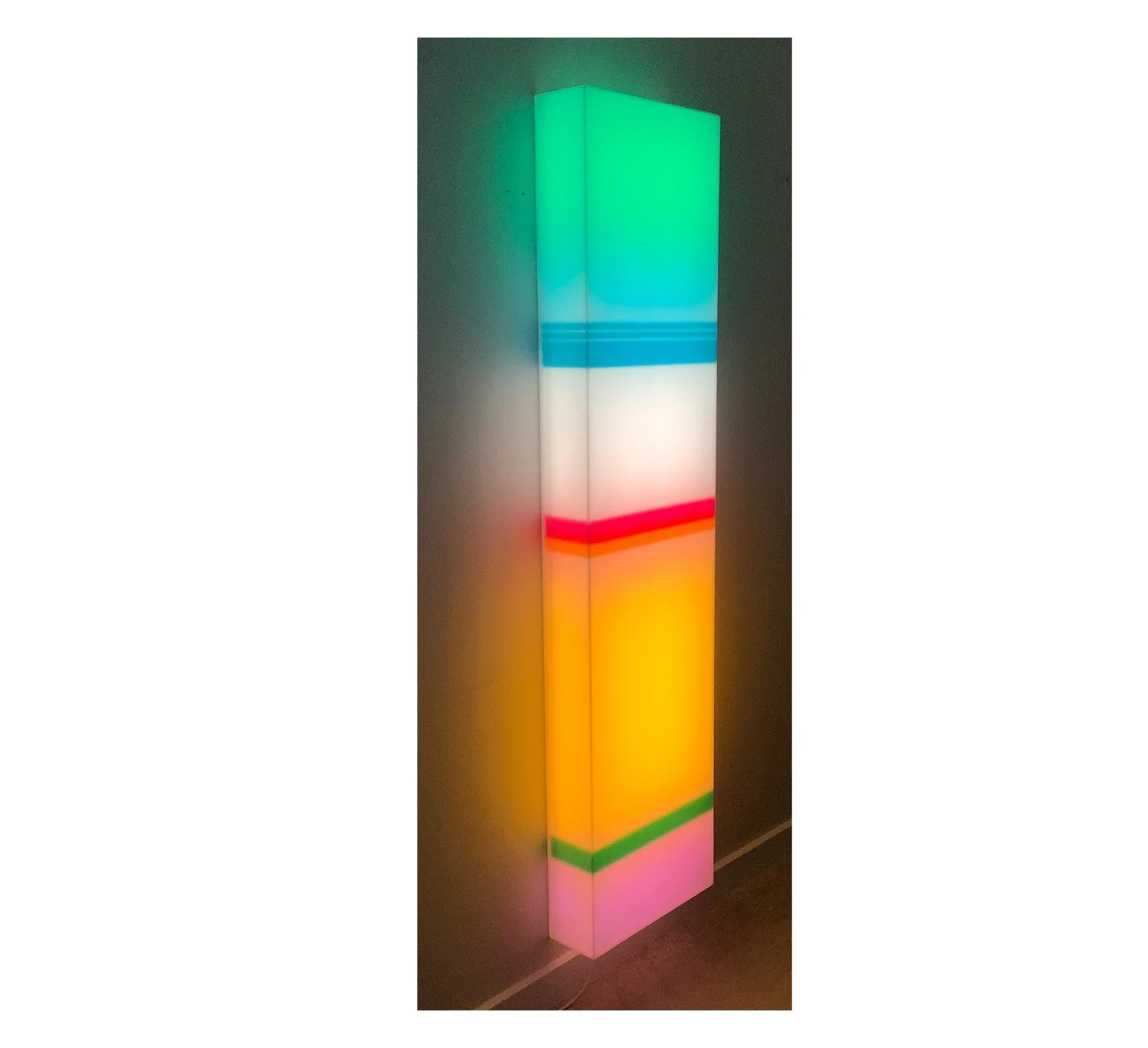 THETA LEFT SIDE SS.jpg