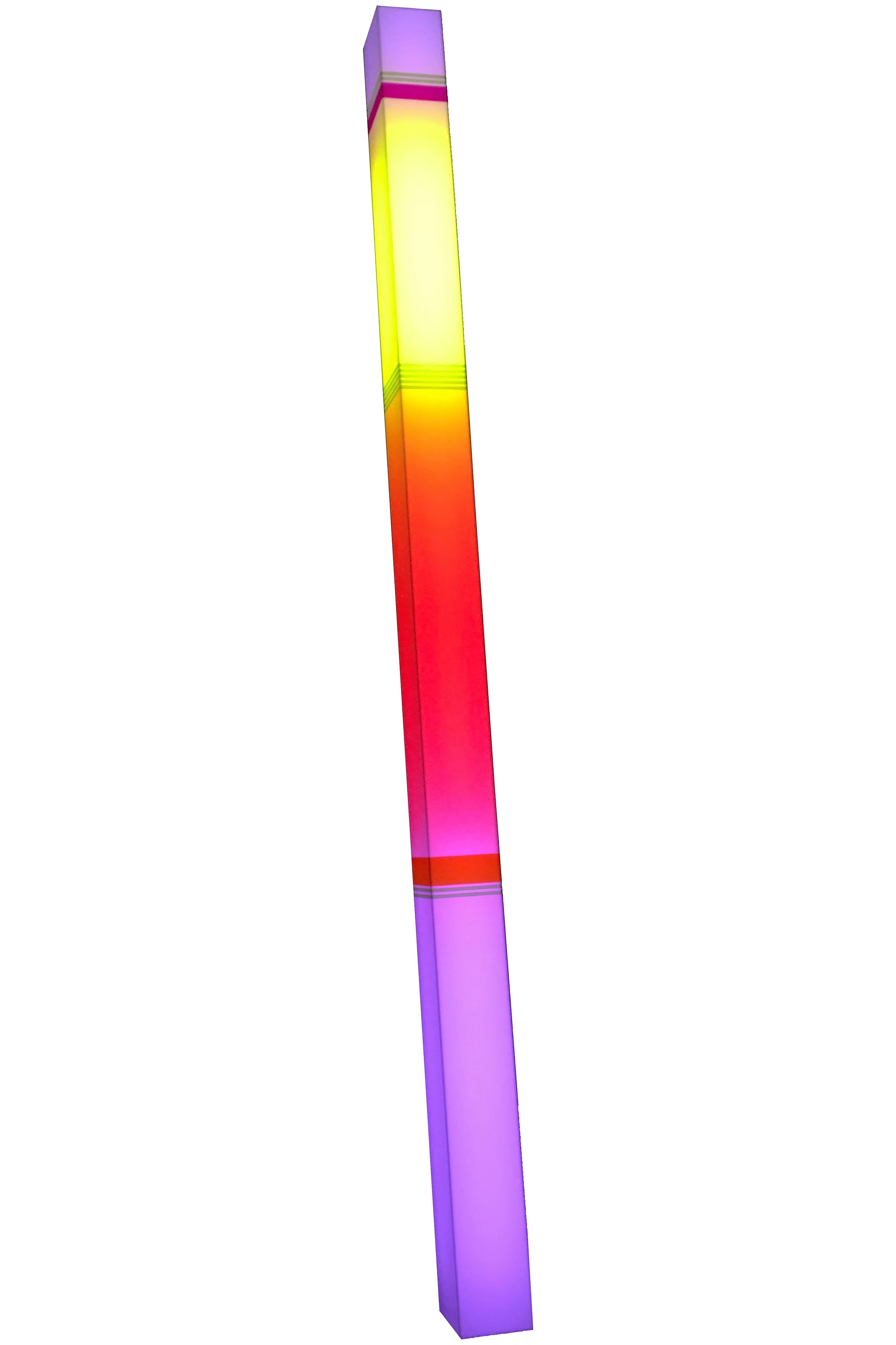 Micro Epsilon