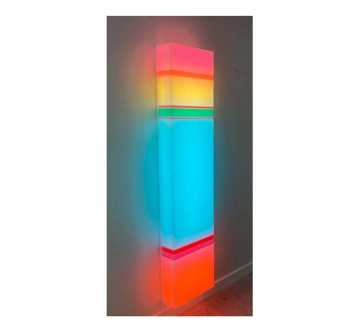 DELTA BODY LEFT SIDE.jpg