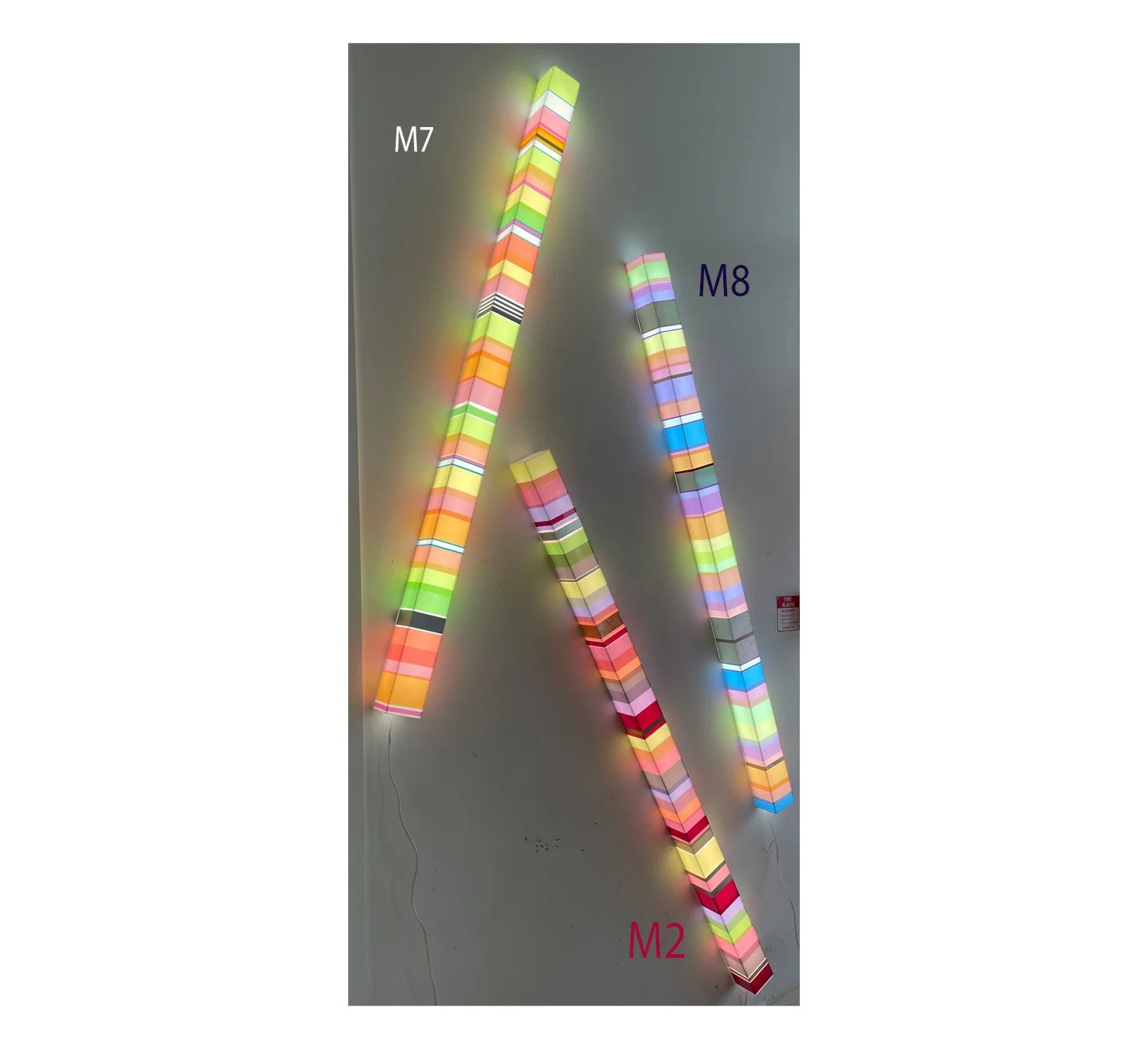 3 LIGHTS ON WALL SS.jpg