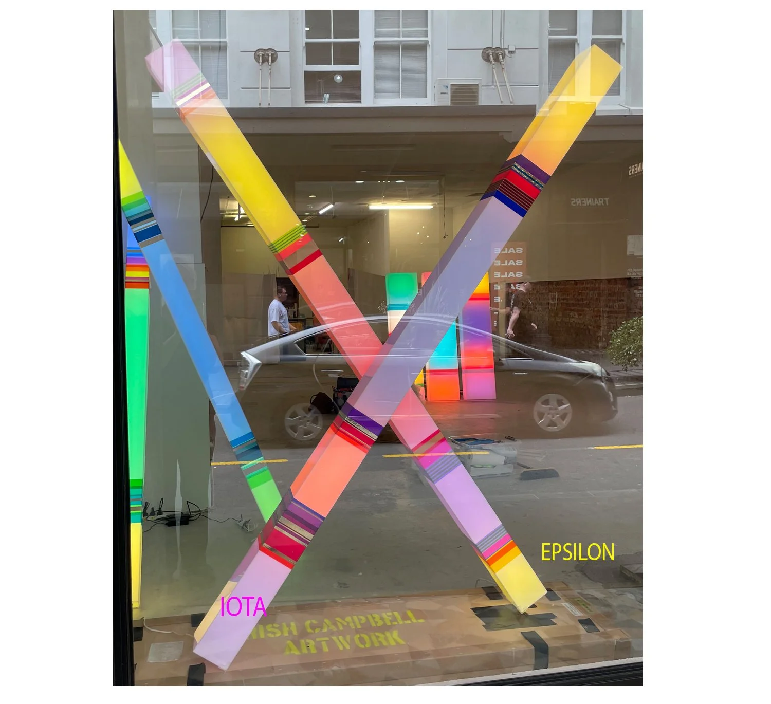 IOTA AND EPSILON SS.jpg