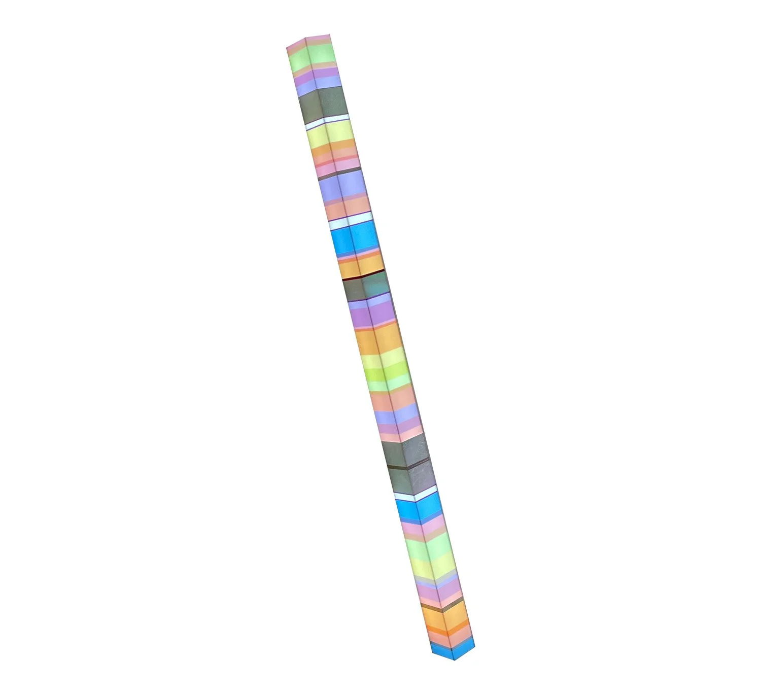 M8:1 left side.jpg