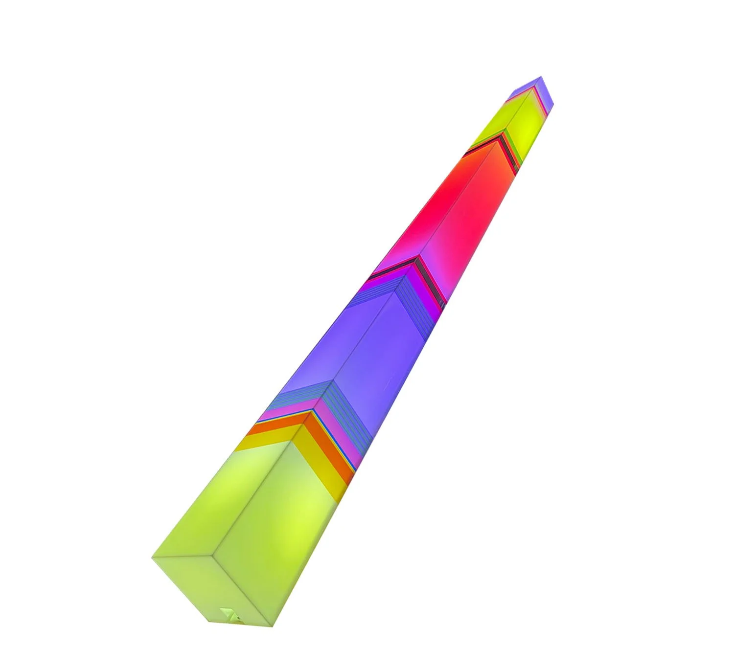 EPSILON WORLD SS.jpg