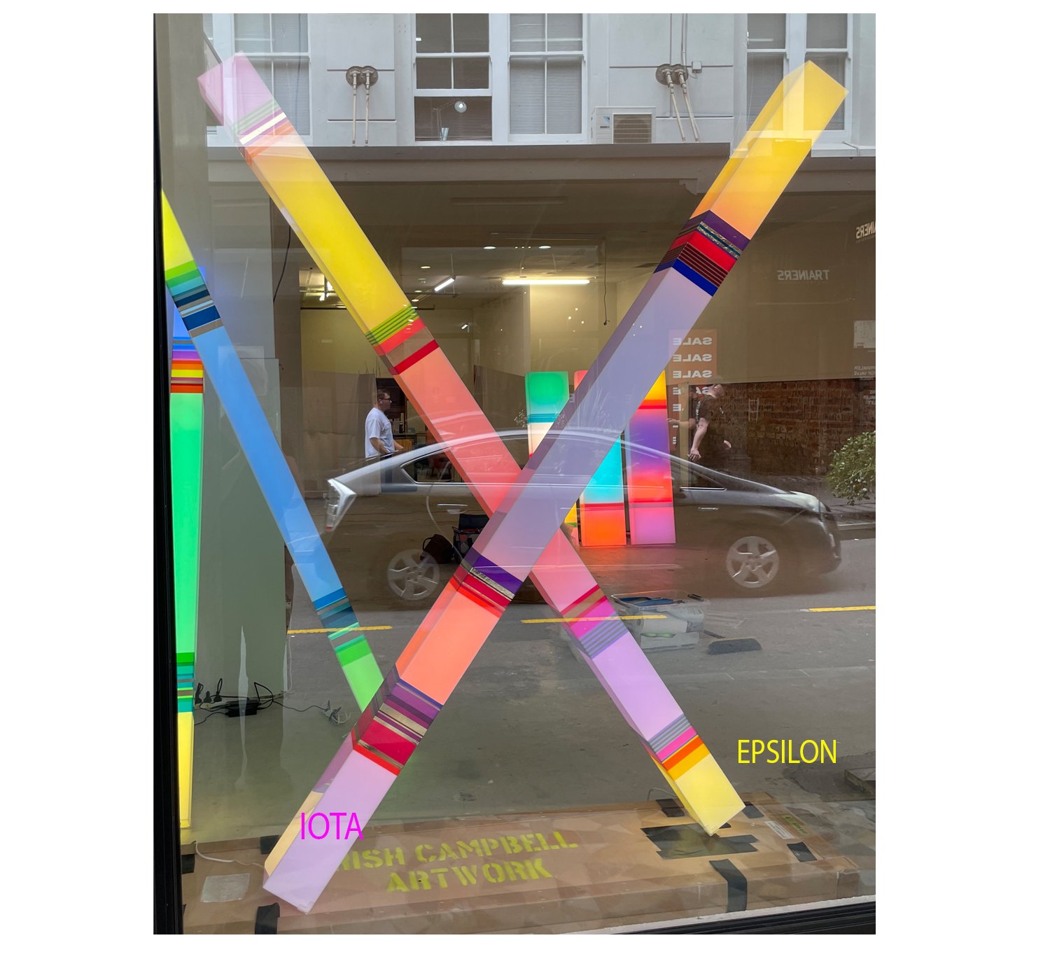 IOTA AND EPSILON SS.jpg