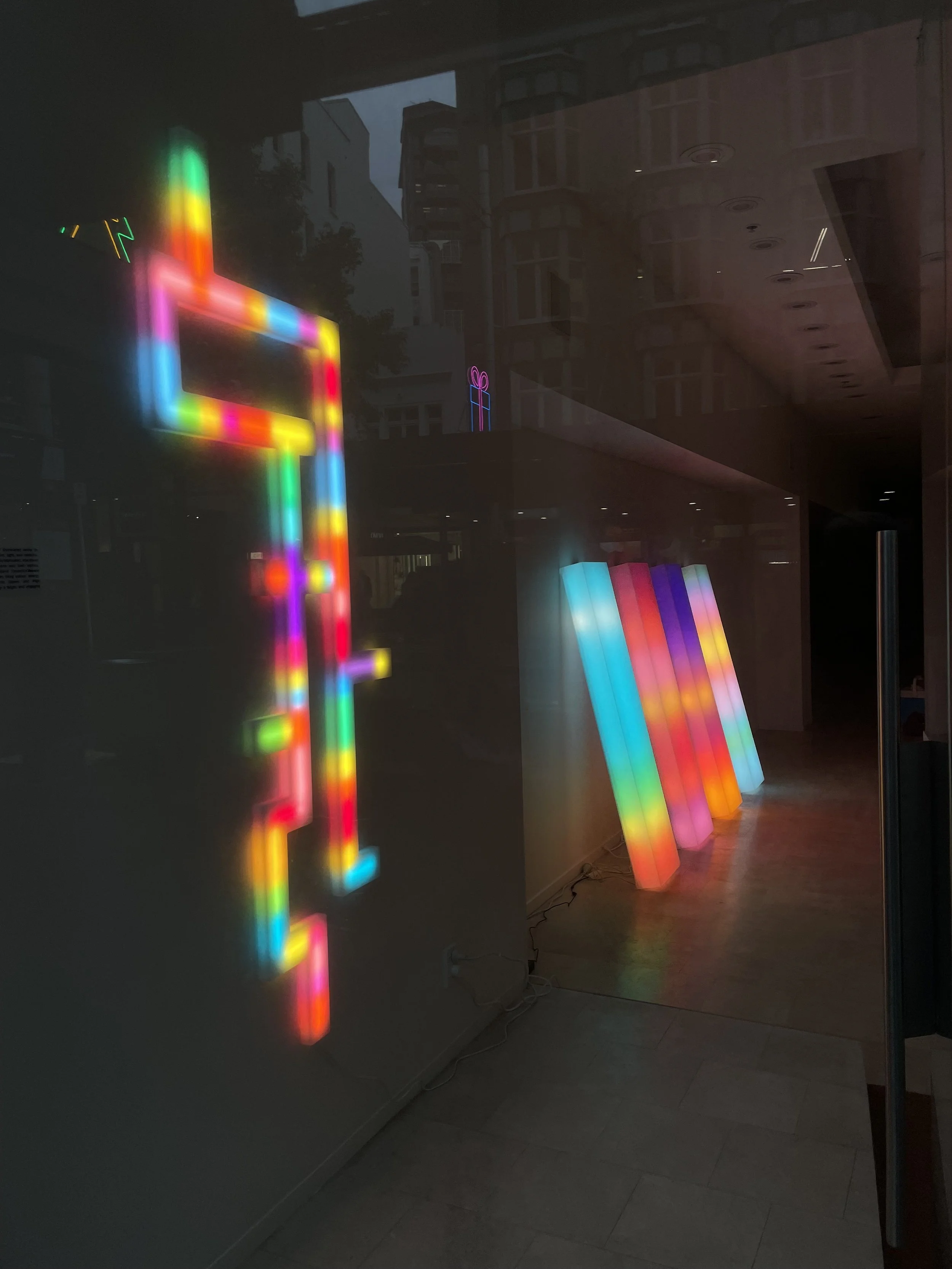 173 QUEENS ST, AUCKLAND CBD DEC 25-MAY 26