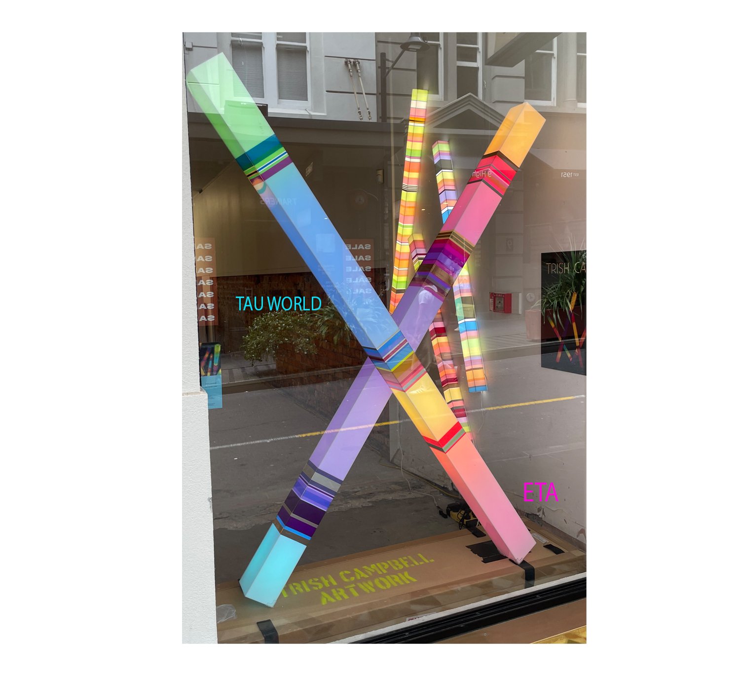 TAU WORLD AND ETA SS.jpg