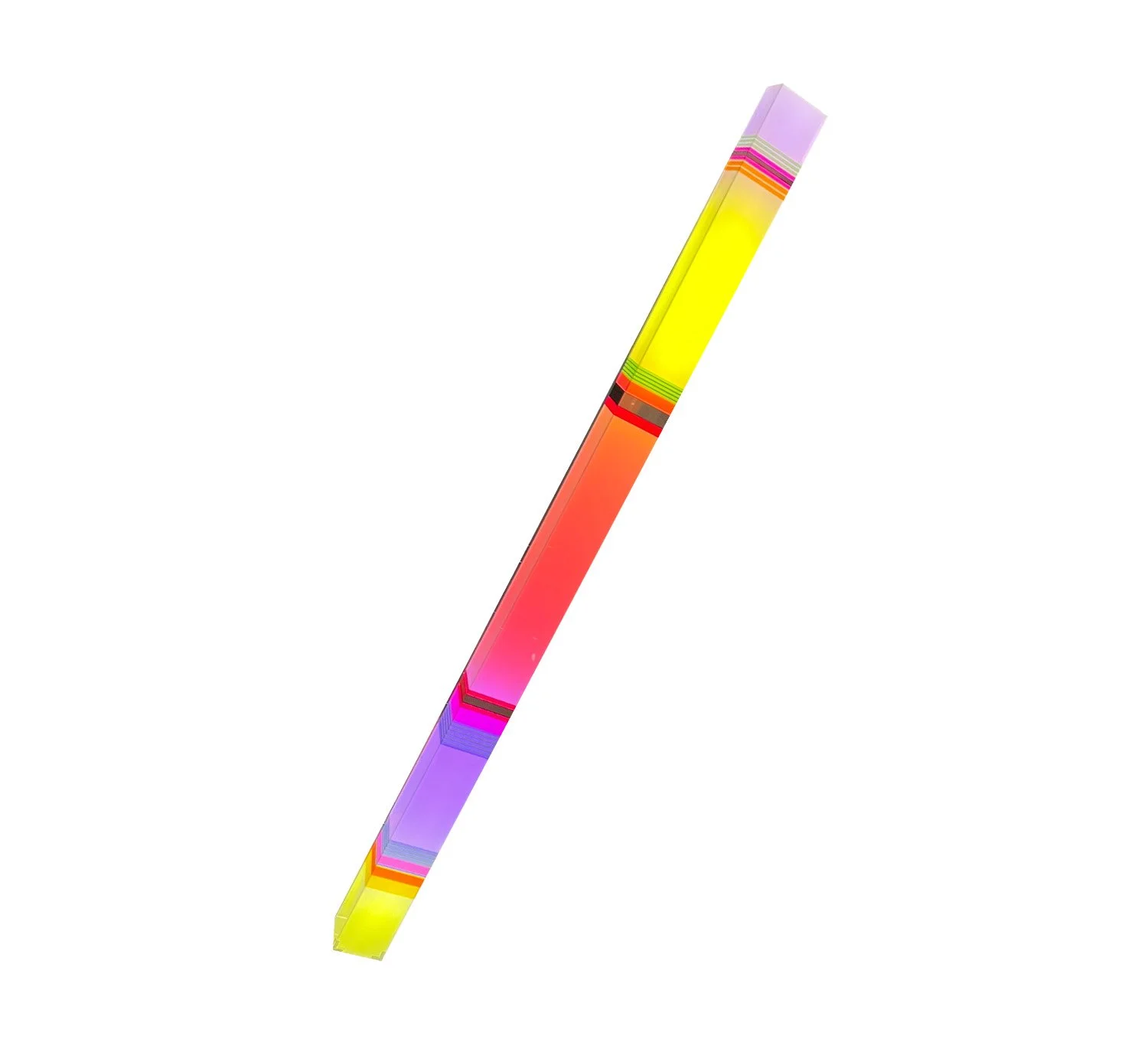 EPSILON WORLD SS.jpg