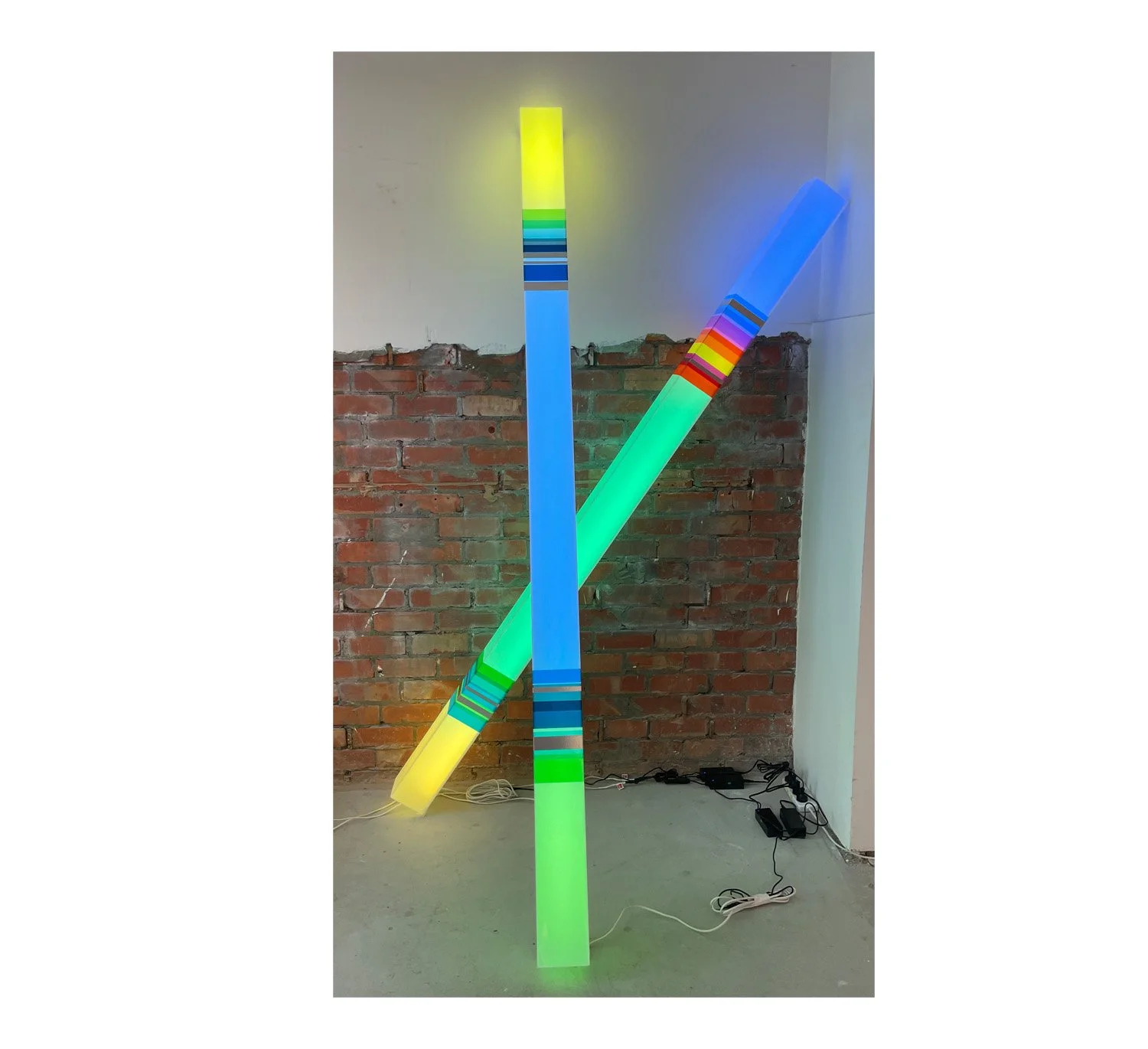 MU AND GAMMA AT HIGH ST.jpg