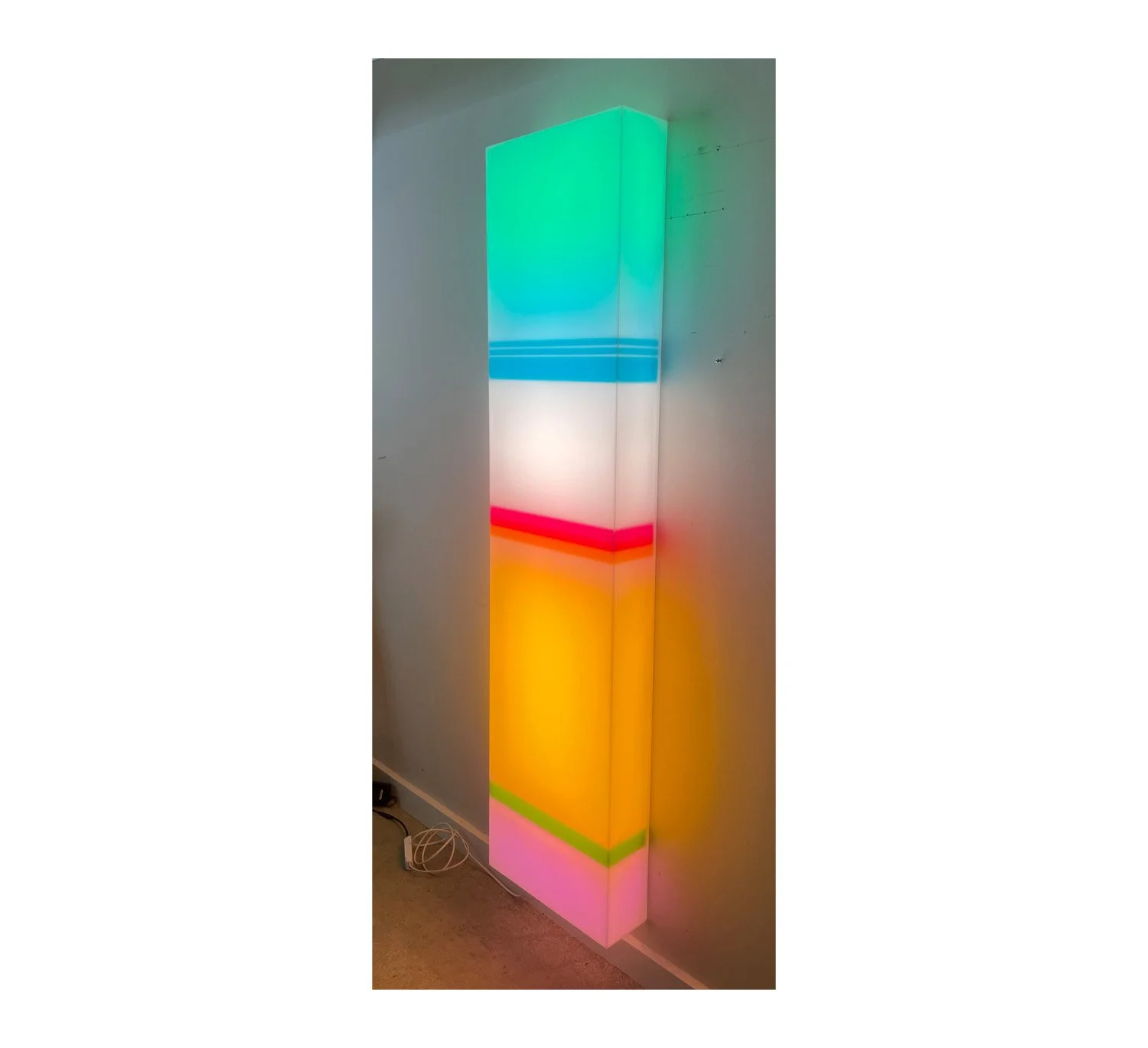 THETA RIGHT SIDE SS.jpg