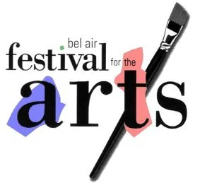 Bel Air Festival of Arts