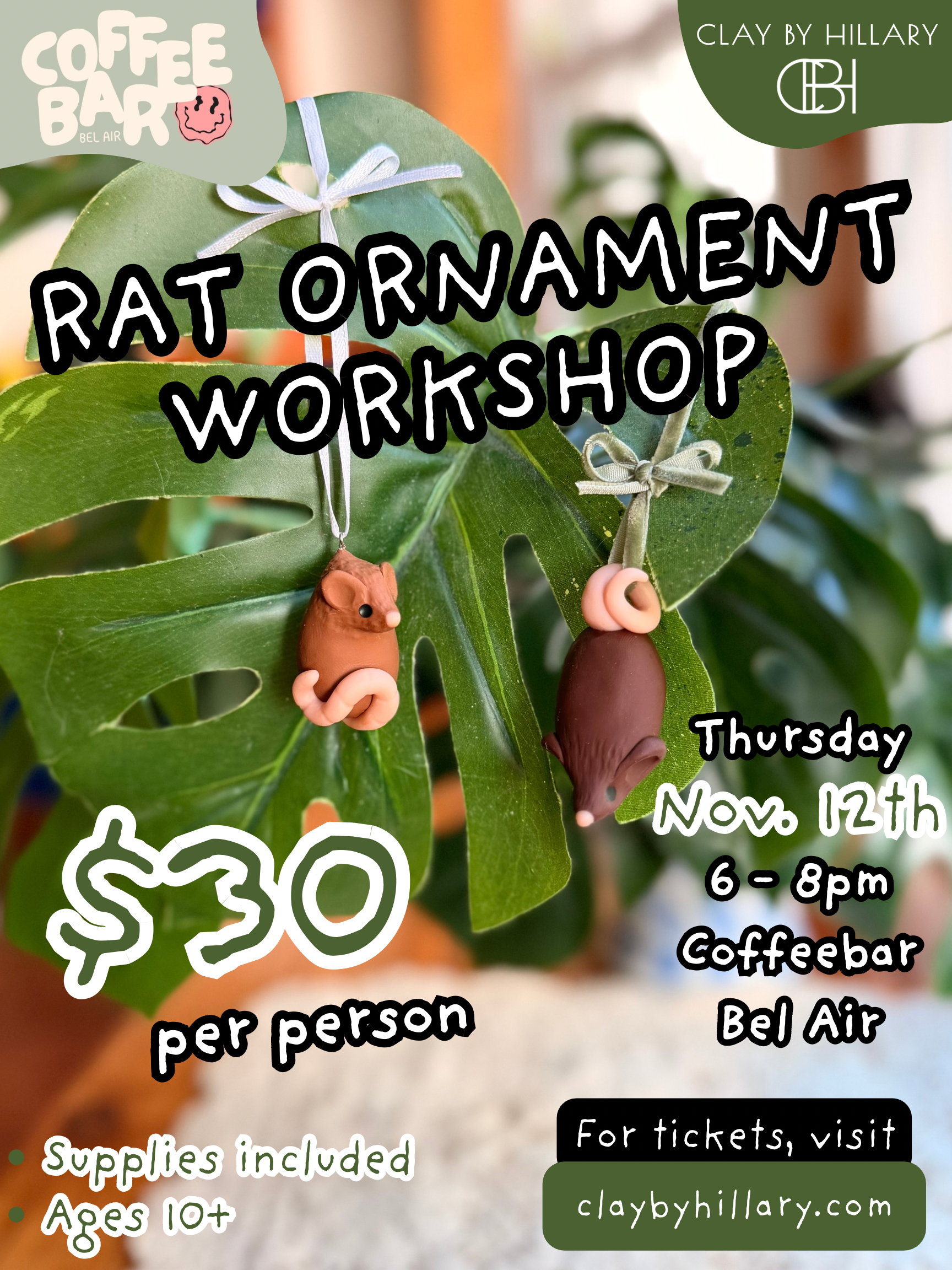 Rat Workshop.png
