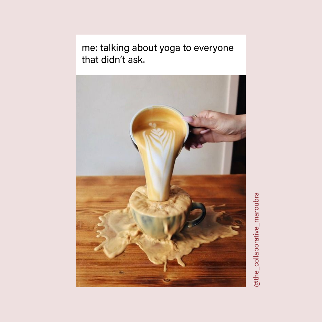 Instagram post - 724.png