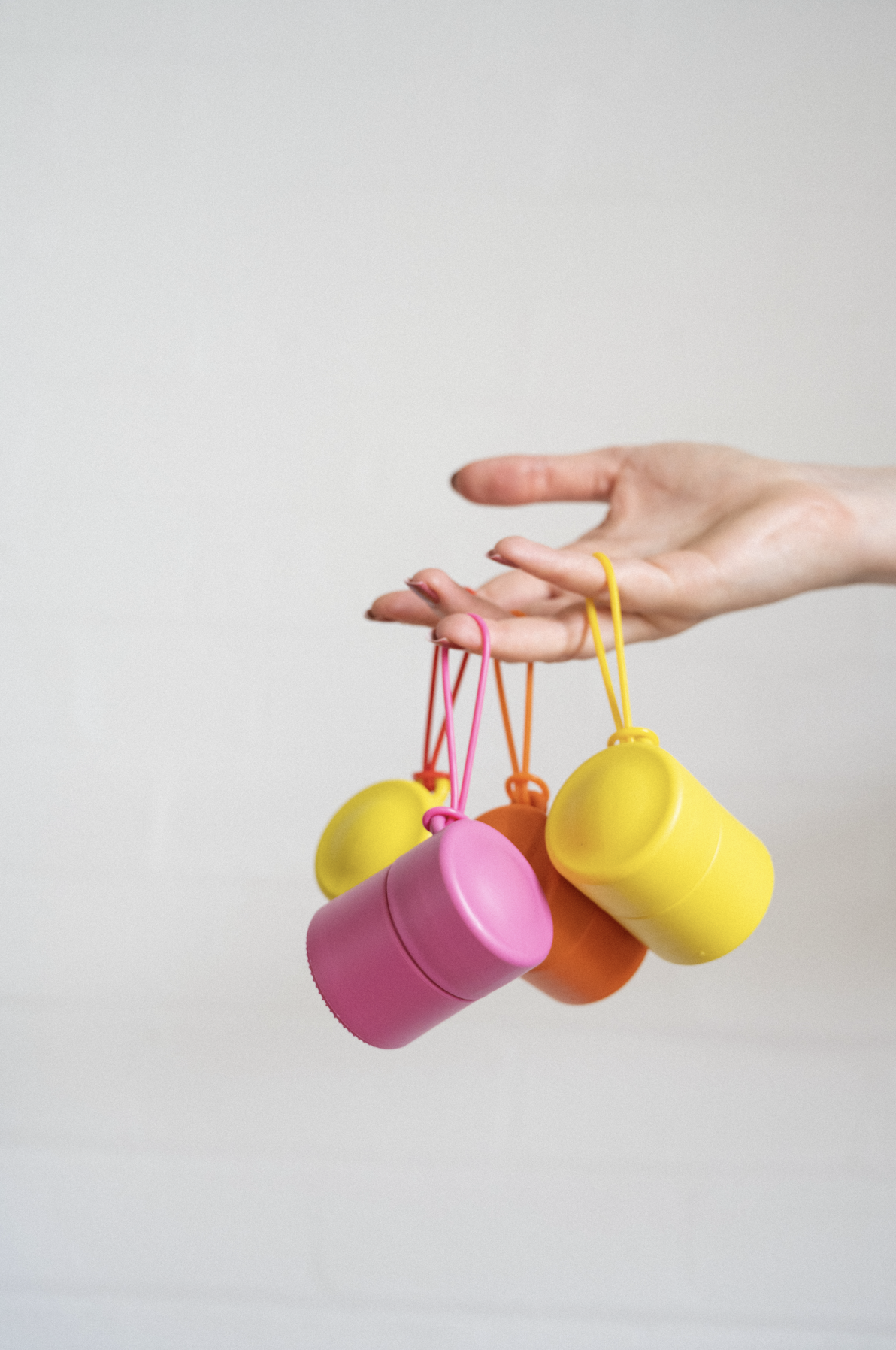 Screenshot 2024-03-16 at 10.15.39 am.png