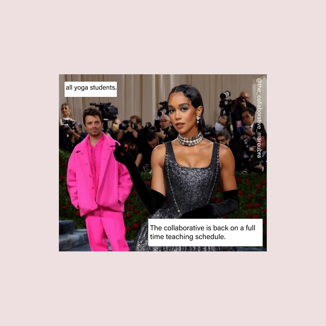 Instagram post - 727.png